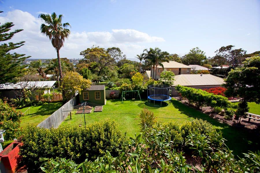 11a Scarborough Street, BUNDEENA NSW 2230, Bundeena - Thumbnail 4