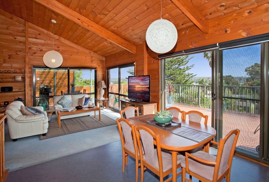 11a Scarborough Street, BUNDEENA NSW 2230, Bundeena - Thumbnail 5