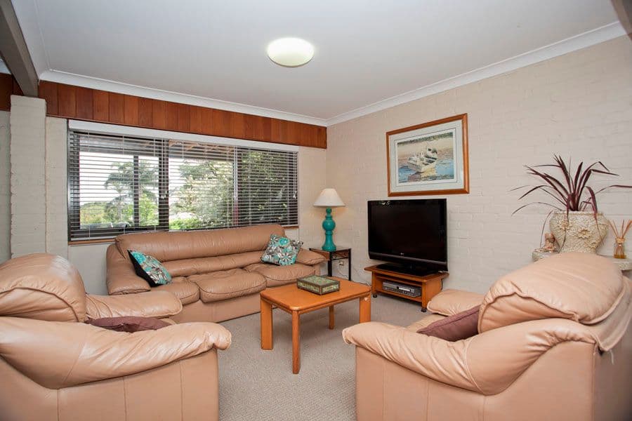 11a Scarborough Street, BUNDEENA NSW 2230, Bundeena - Thumbnail 7
