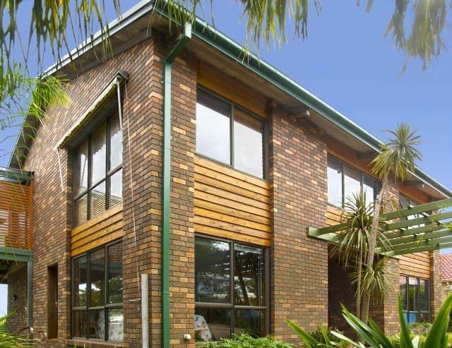 11a Scarborough Street, BUNDEENA NSW 2230, Bundeena - Thumbnail 8