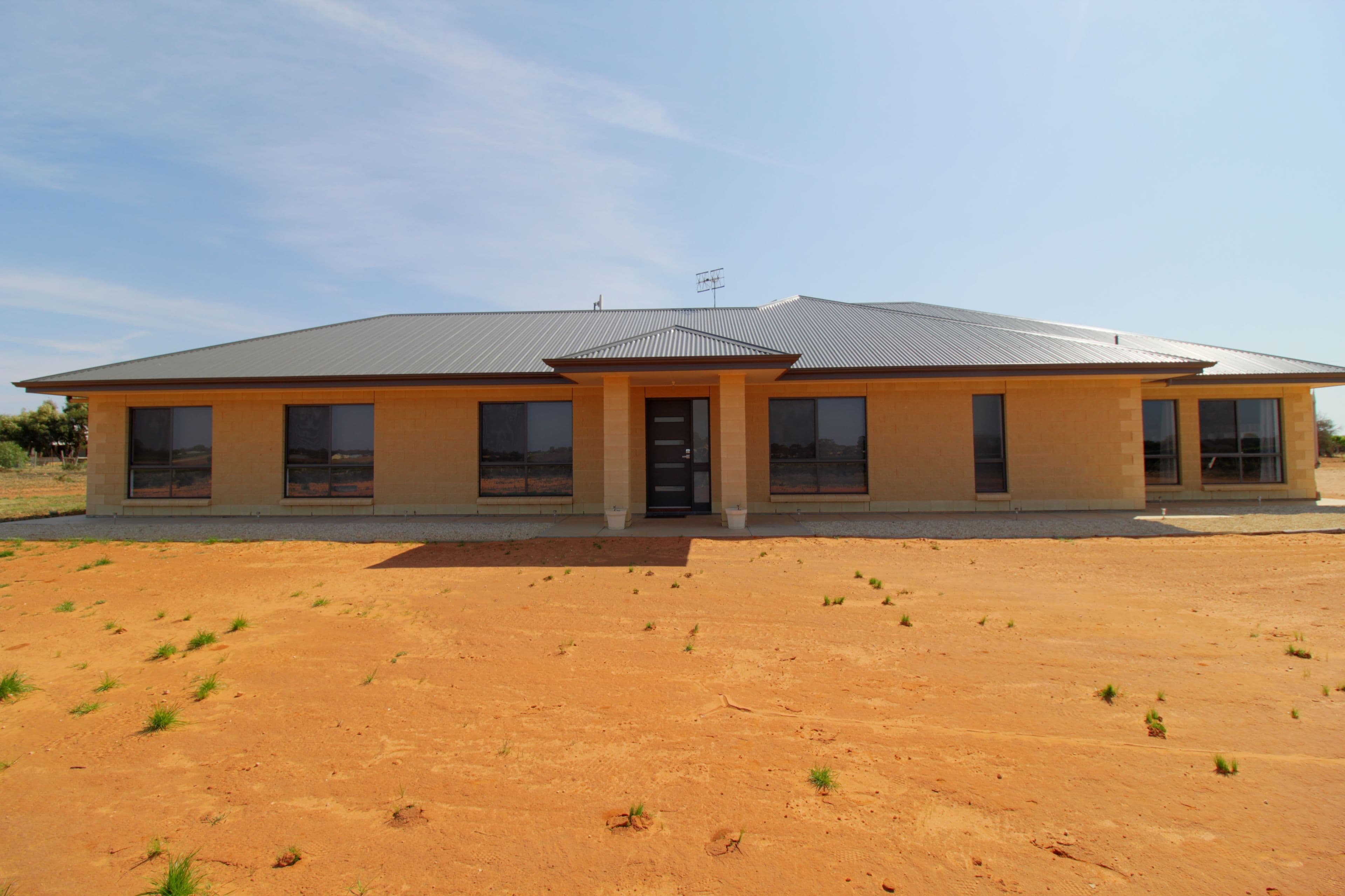 16 Whitelaw Road, Monash SA 5342, Monash - Image 1