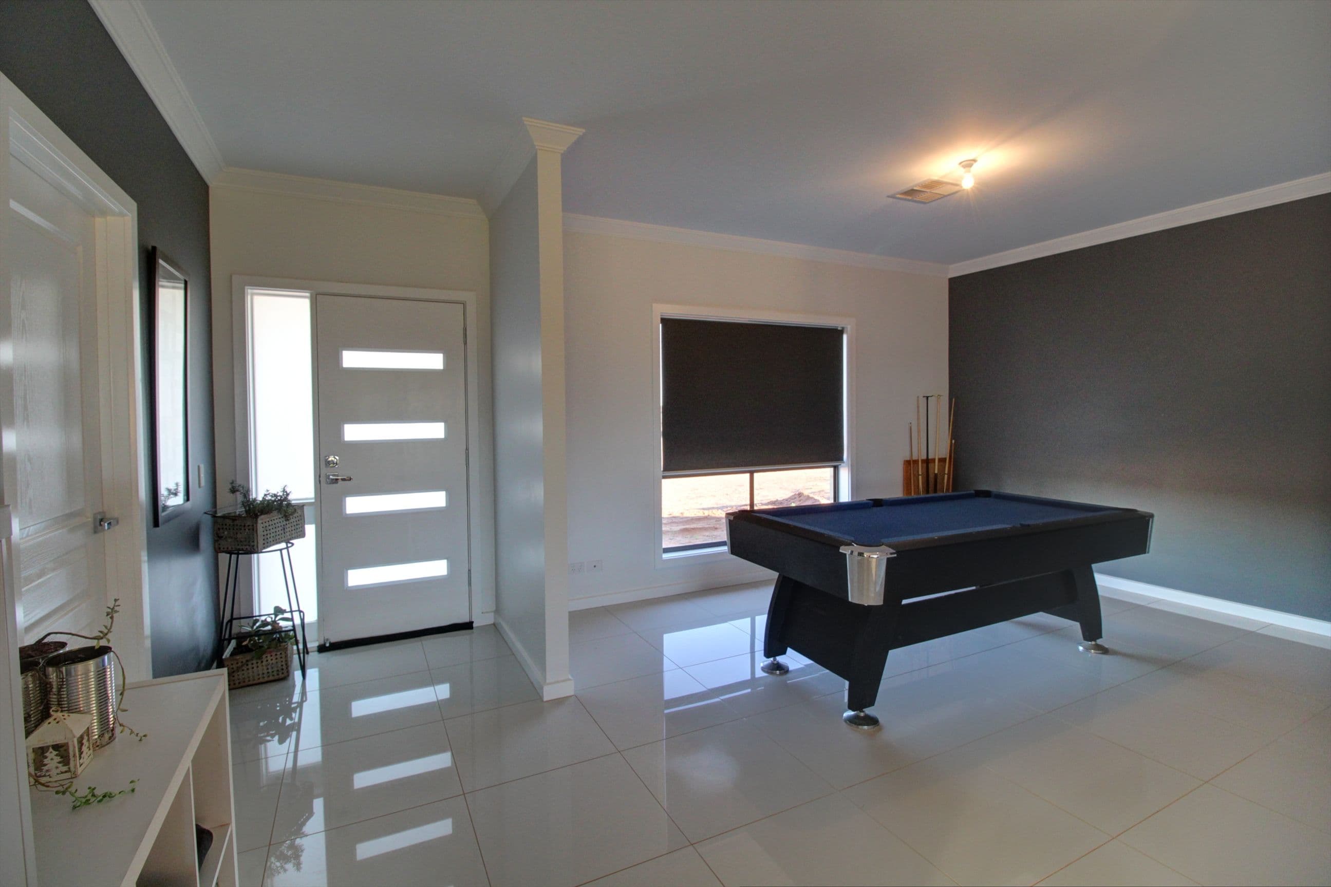 16 Whitelaw Road, Monash SA 5342, Monash - Thumbnail 2