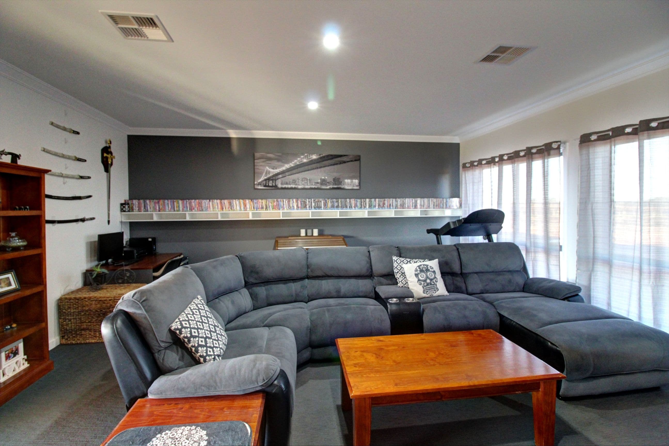 16 Whitelaw Road, Monash SA 5342, Monash - Thumbnail 3