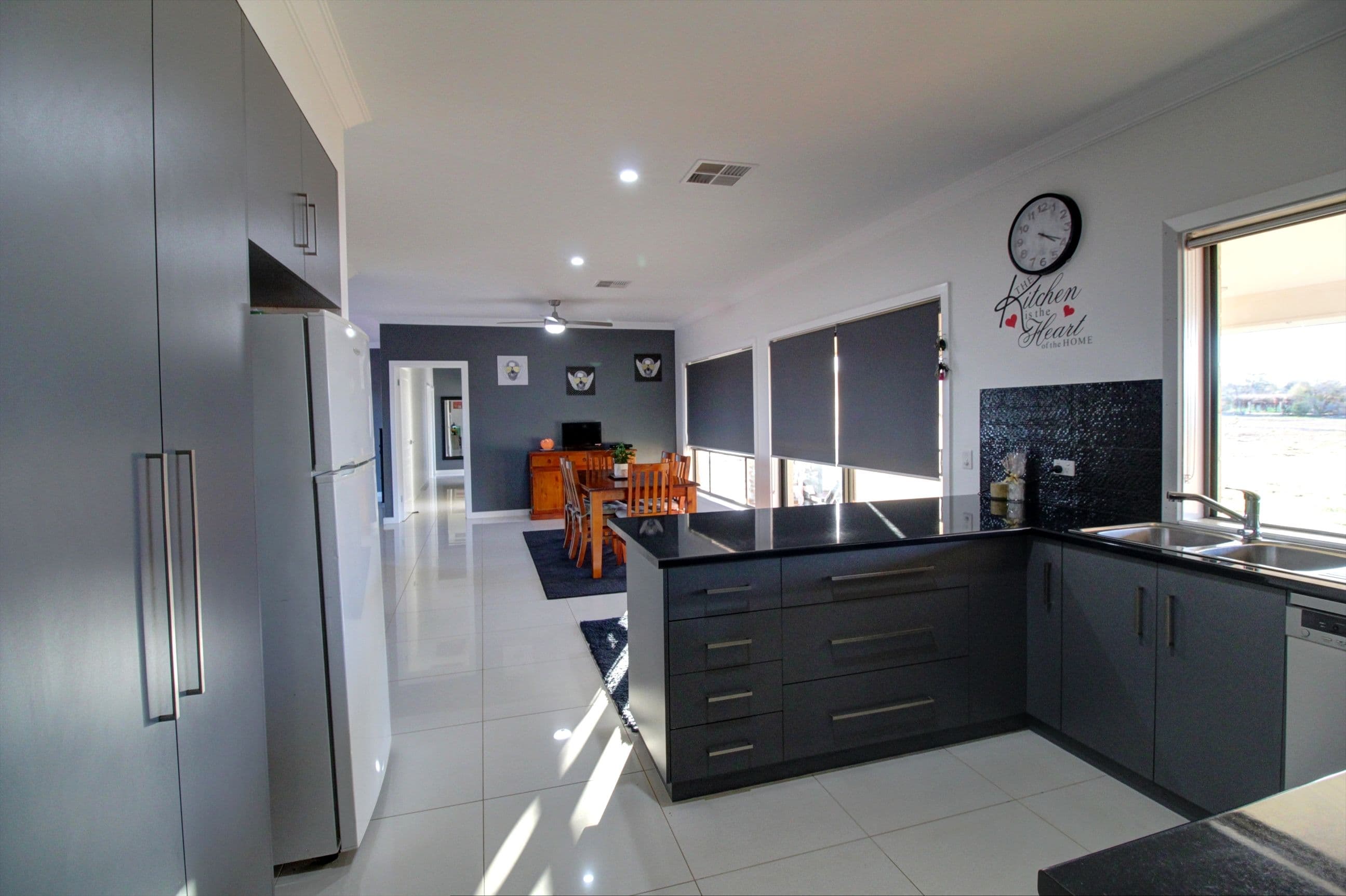 16 Whitelaw Road, Monash SA 5342, Monash - Thumbnail 4