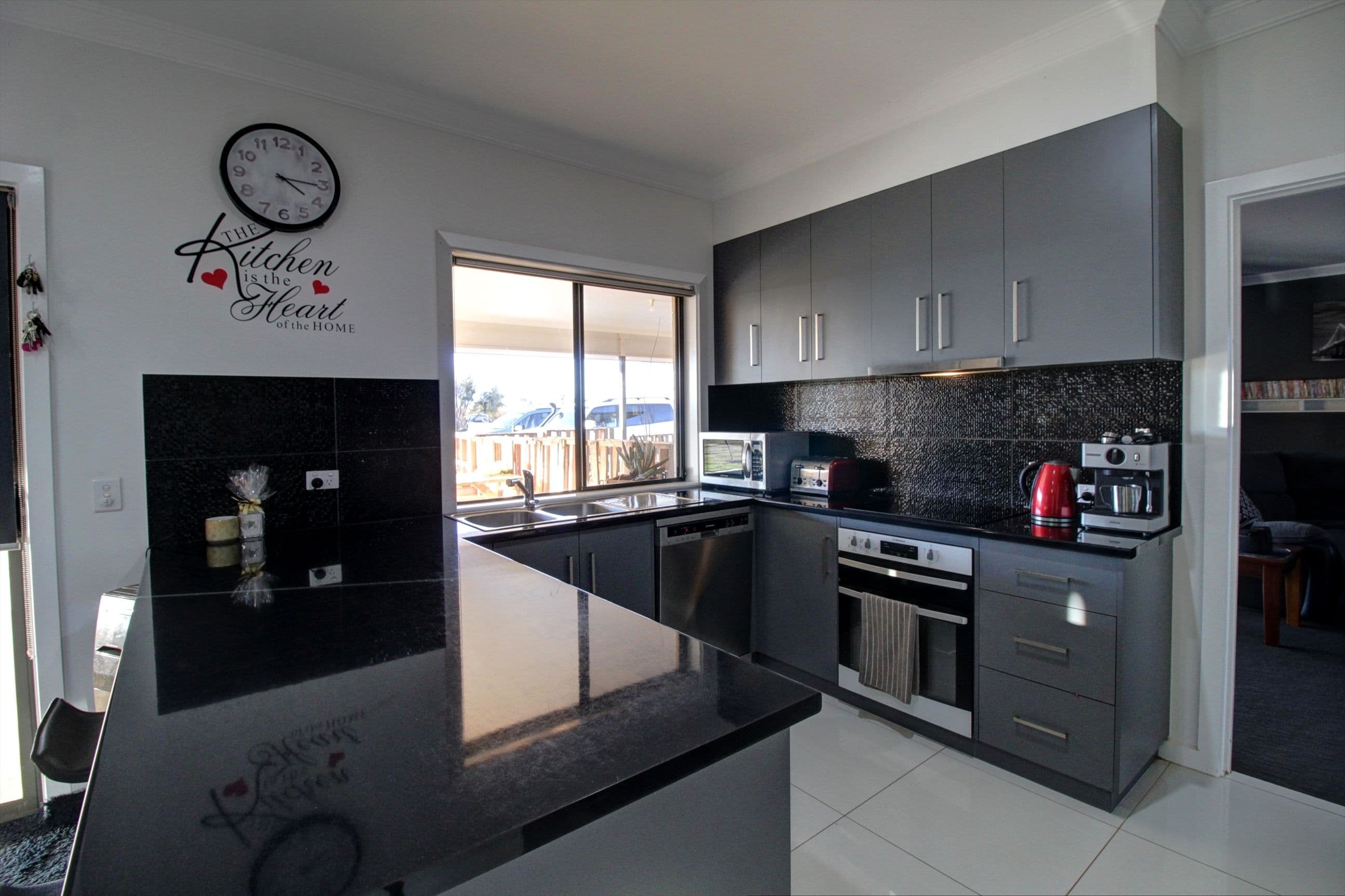 16 Whitelaw Road, Monash SA 5342, Monash - Thumbnail 5