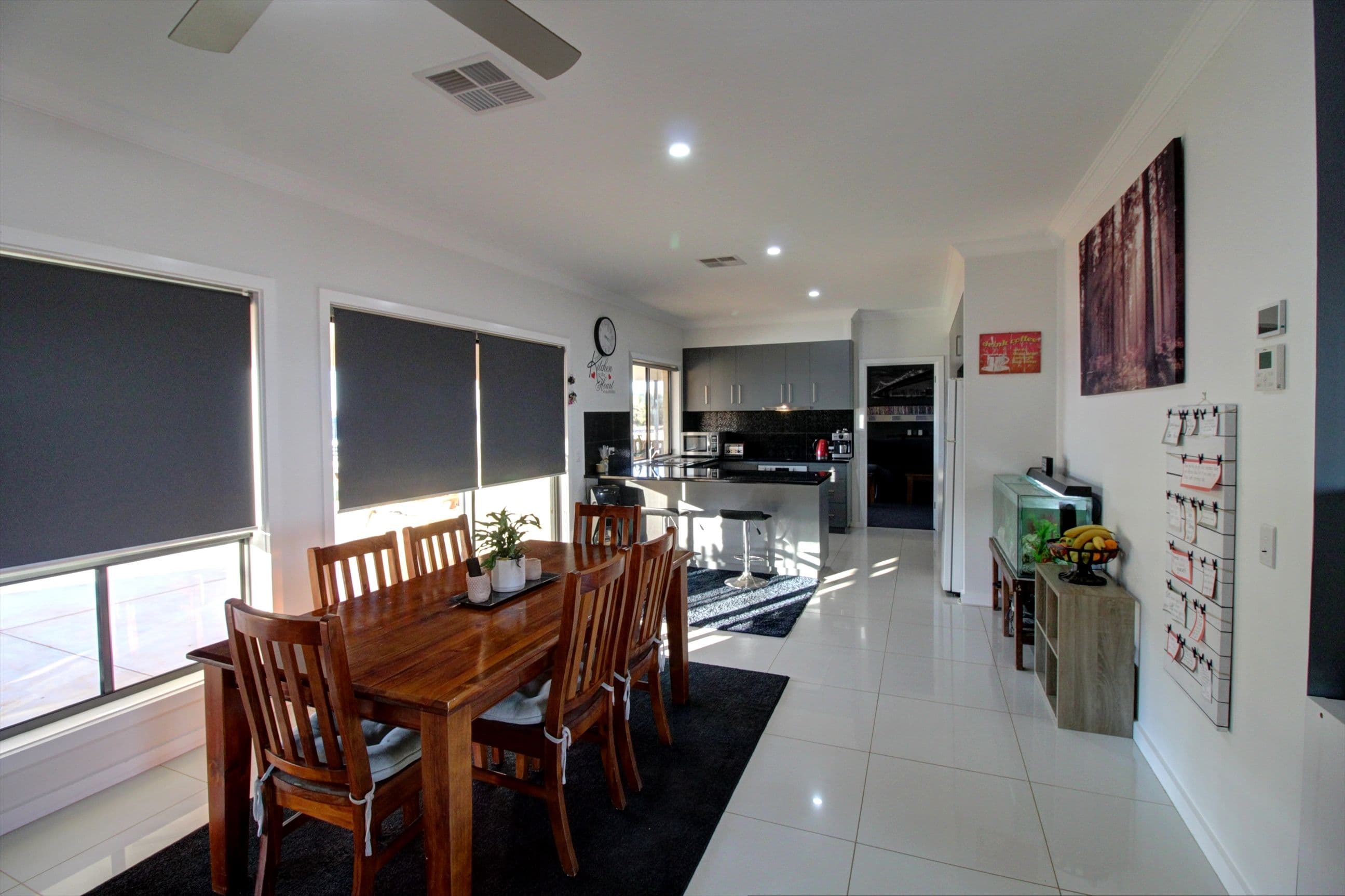 16 Whitelaw Road, Monash SA 5342, Monash - Thumbnail 6
