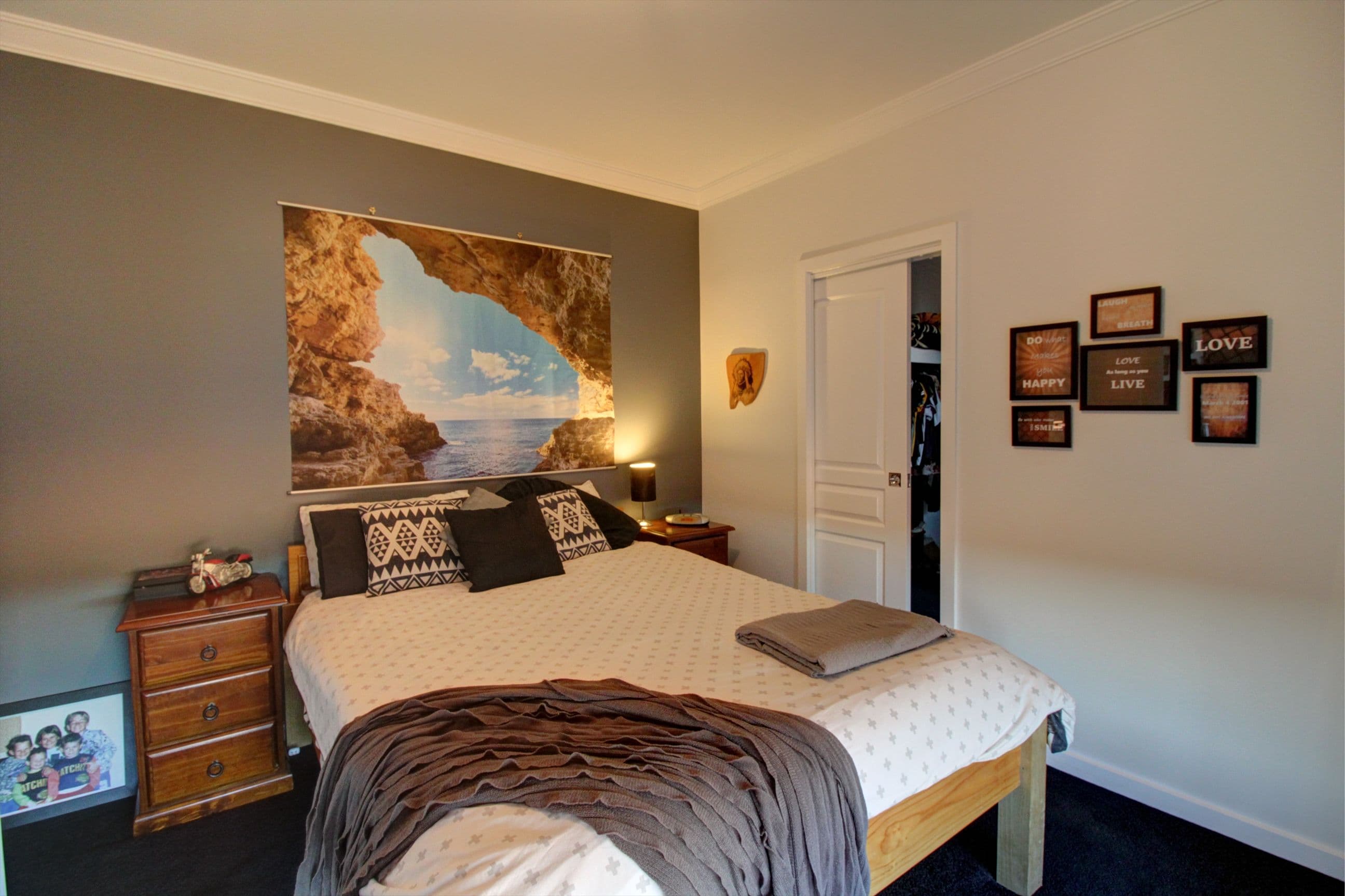 16 Whitelaw Road, Monash SA 5342, Monash - Thumbnail 7