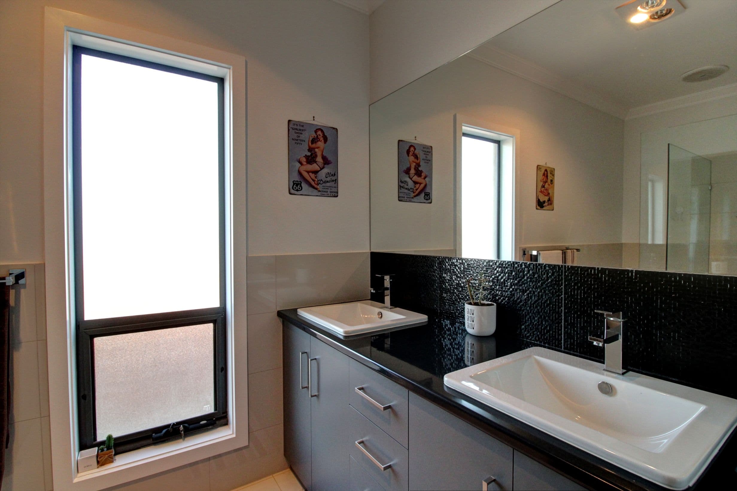 16 Whitelaw Road, Monash SA 5342, Monash - Thumbnail 8