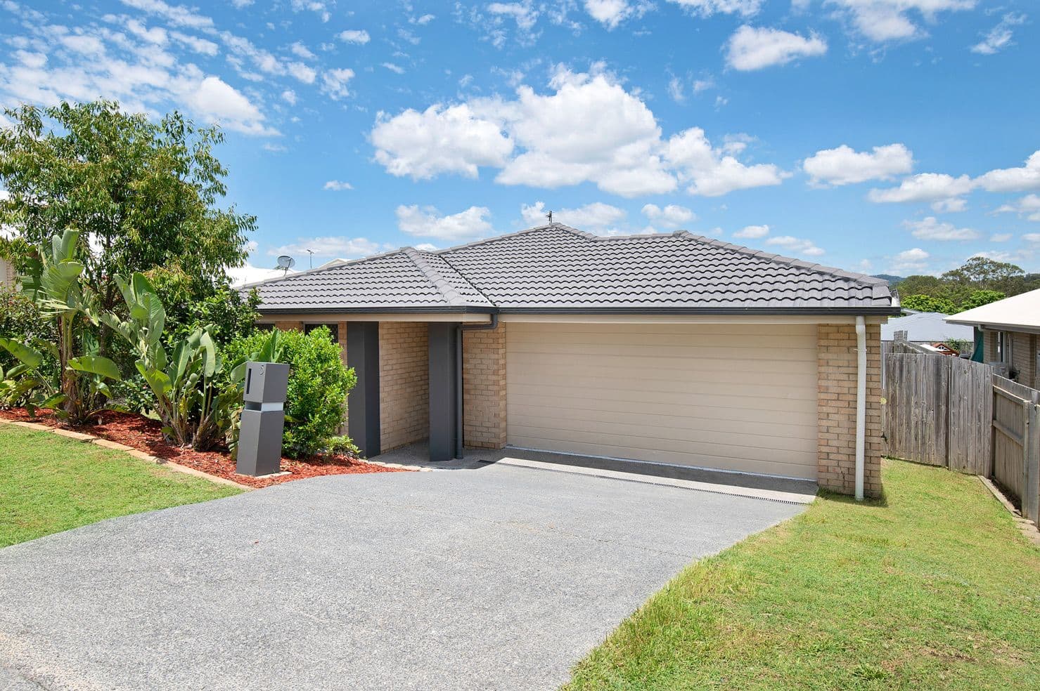 5 Justin Street, Pimpama QLD 4209, Pimpama - Image 1