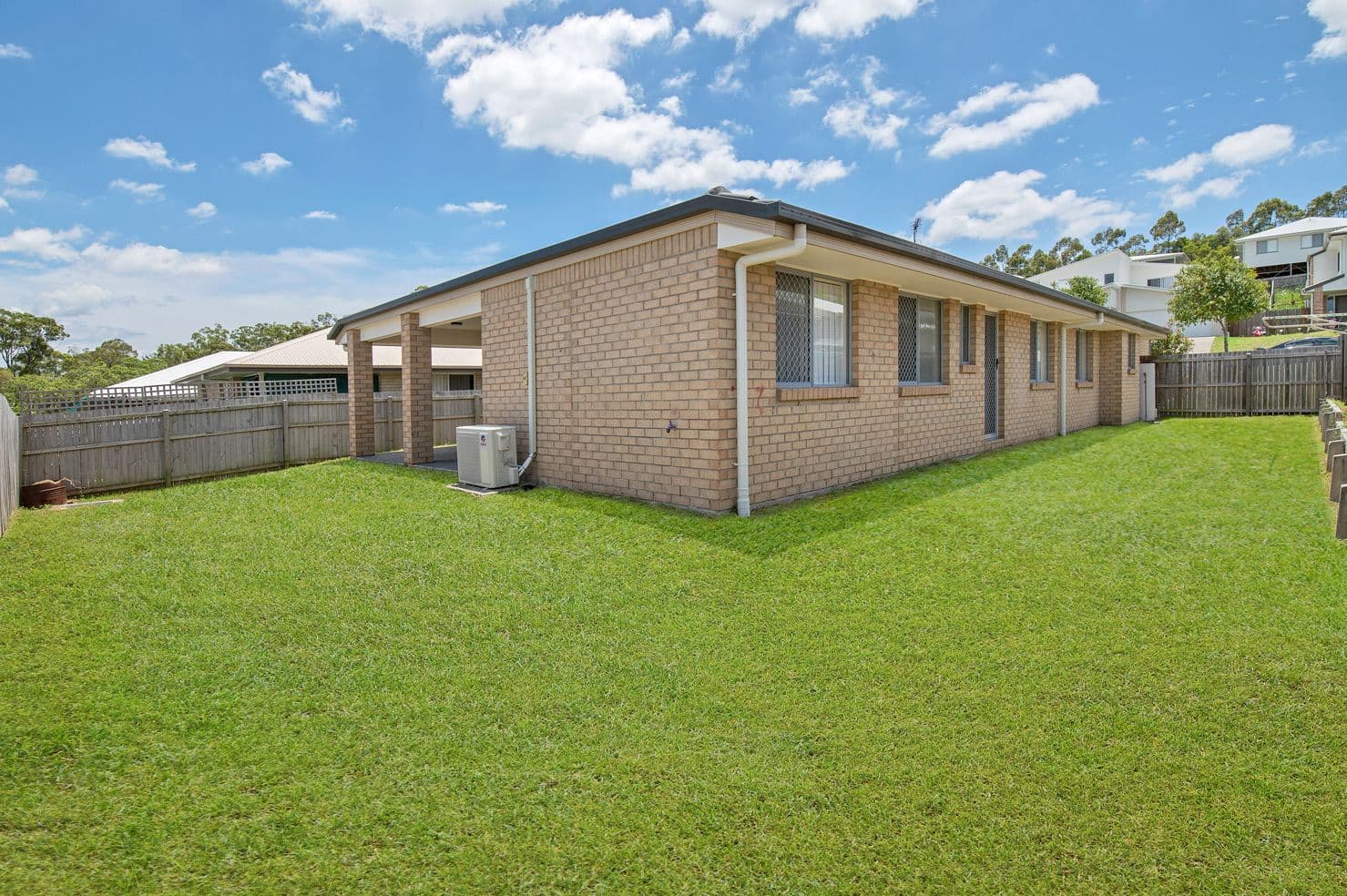 5 Justin Street, Pimpama QLD 4209, Pimpama - Thumbnail 2