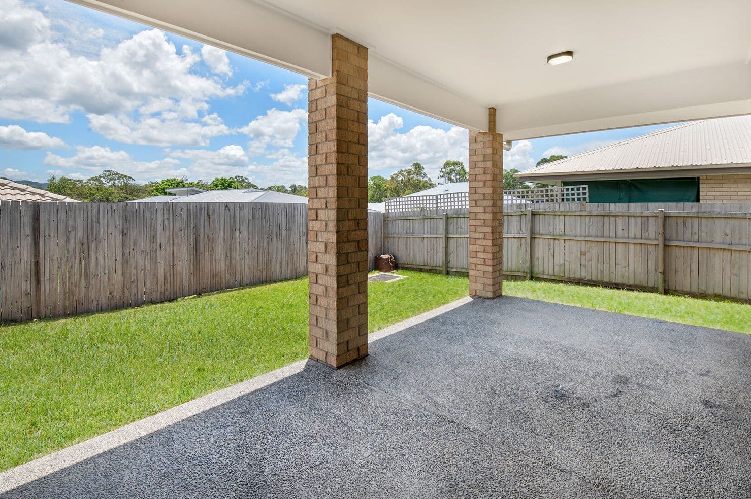 5 Justin Street, Pimpama QLD 4209, Pimpama - Thumbnail 3