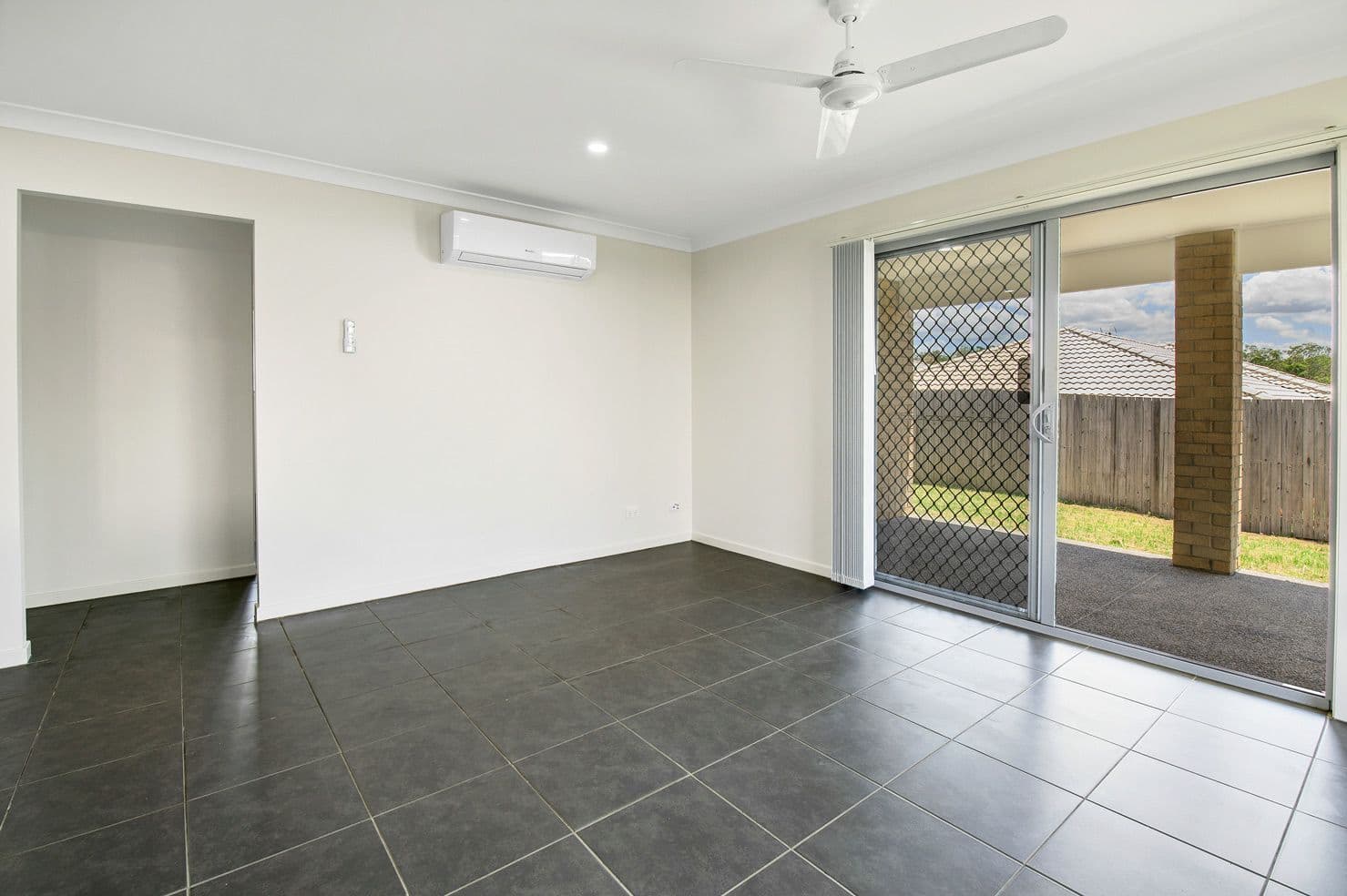 5 Justin Street, Pimpama QLD 4209, Pimpama - Thumbnail 4