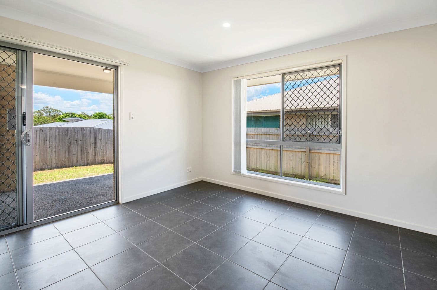 5 Justin Street, Pimpama QLD 4209, Pimpama - Thumbnail 6