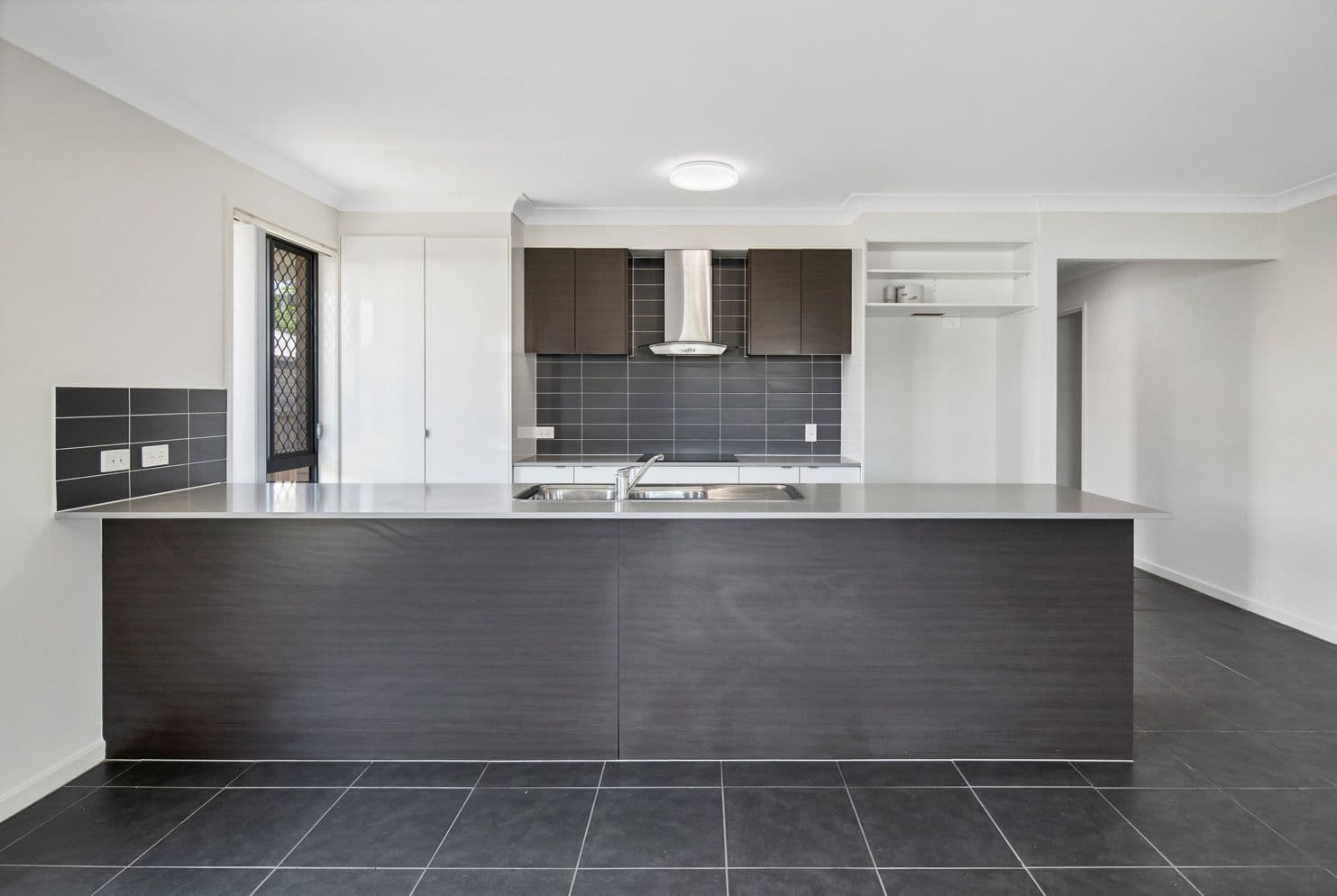 5 Justin Street, Pimpama QLD 4209, Pimpama - Thumbnail 7