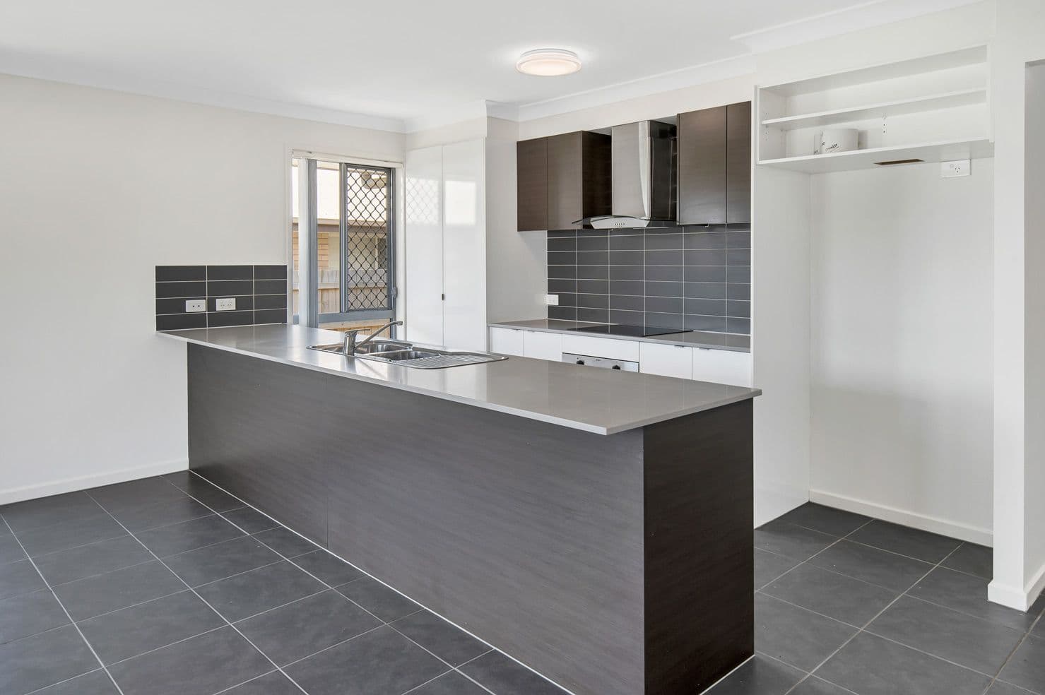 5 Justin Street, Pimpama QLD 4209, Pimpama - Thumbnail 8