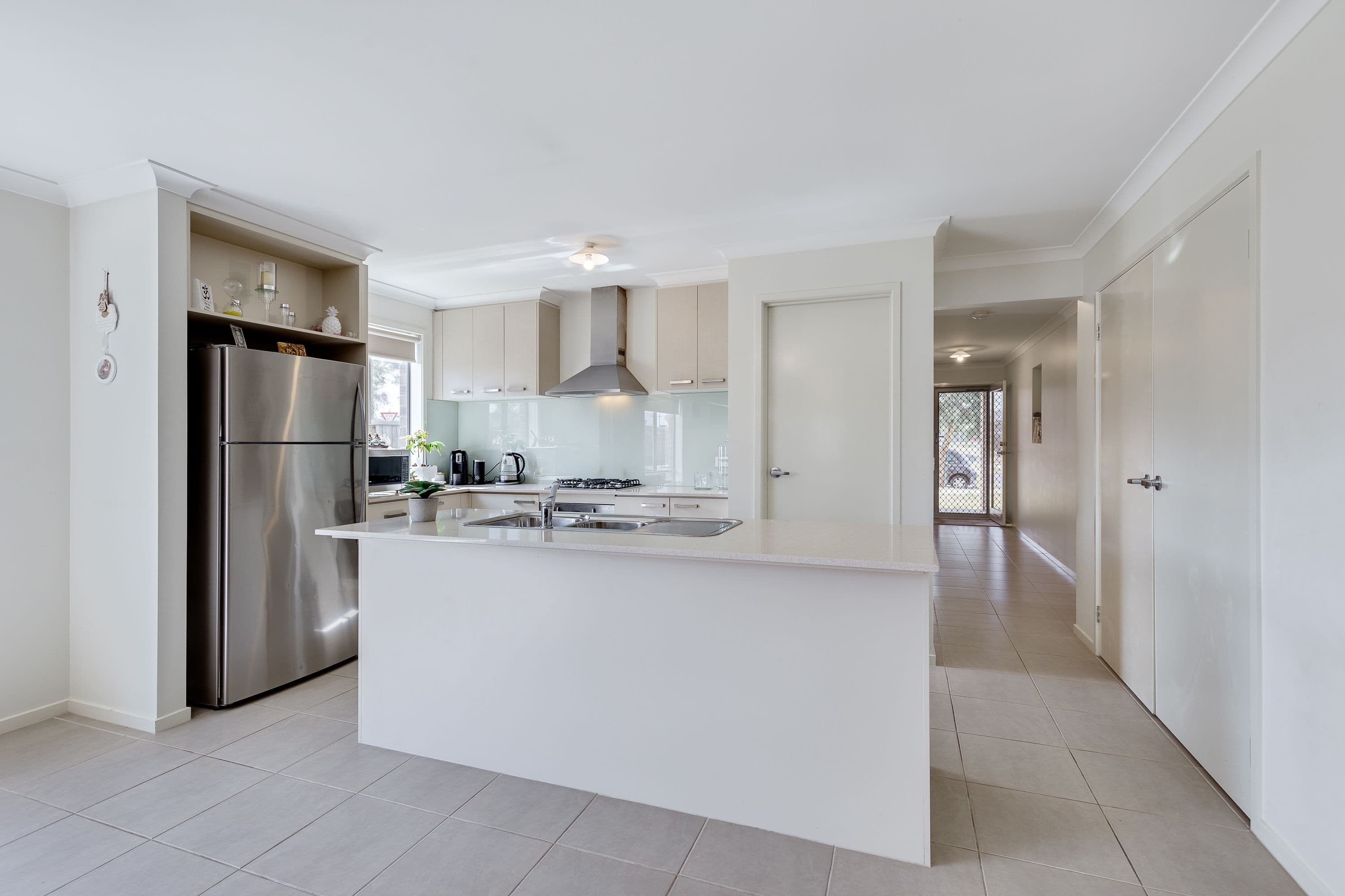 41 Tesselaar Road, Epping VIC 3076, Epping - Thumbnail 2