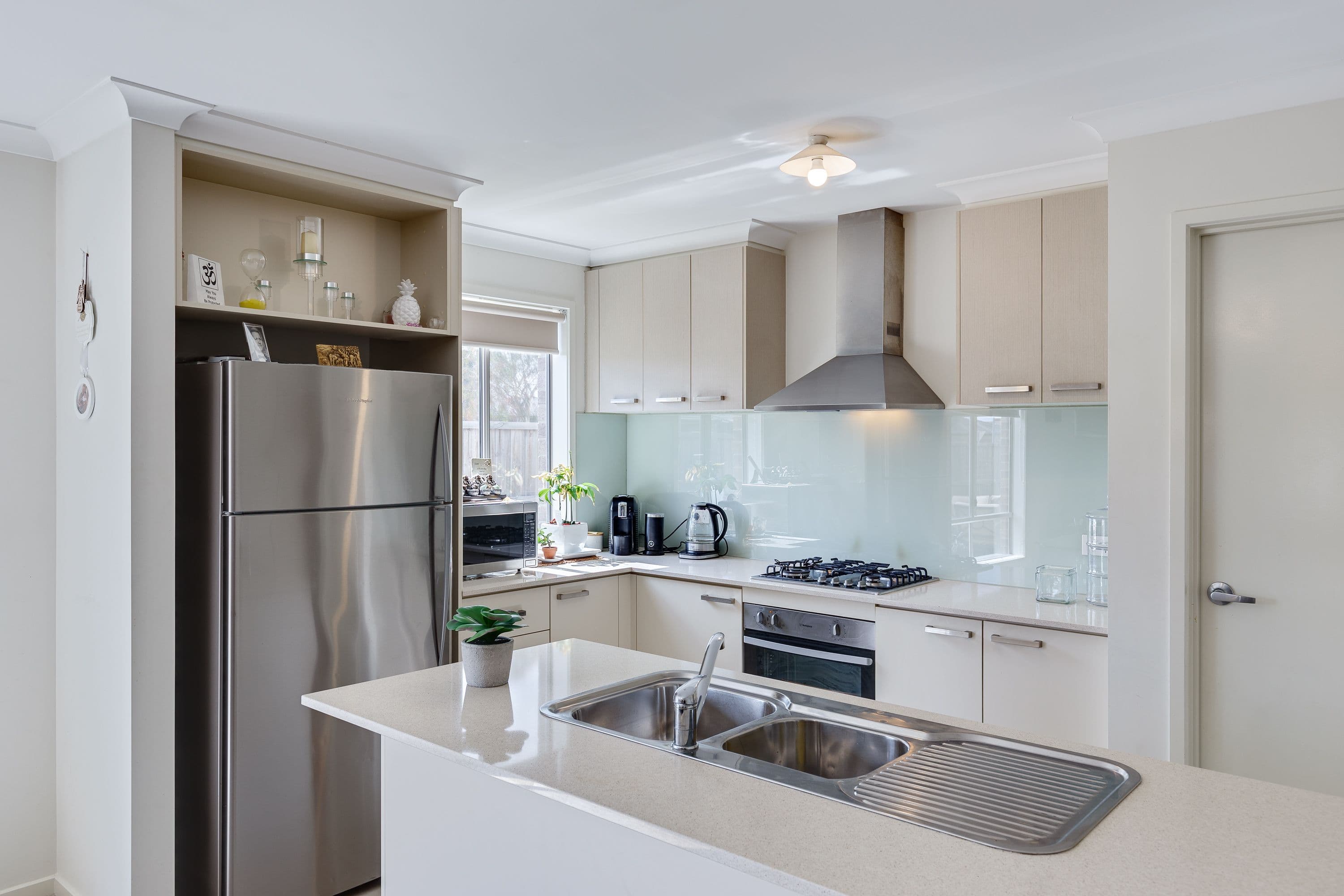 41 Tesselaar Road, Epping VIC 3076, Epping - Thumbnail 3