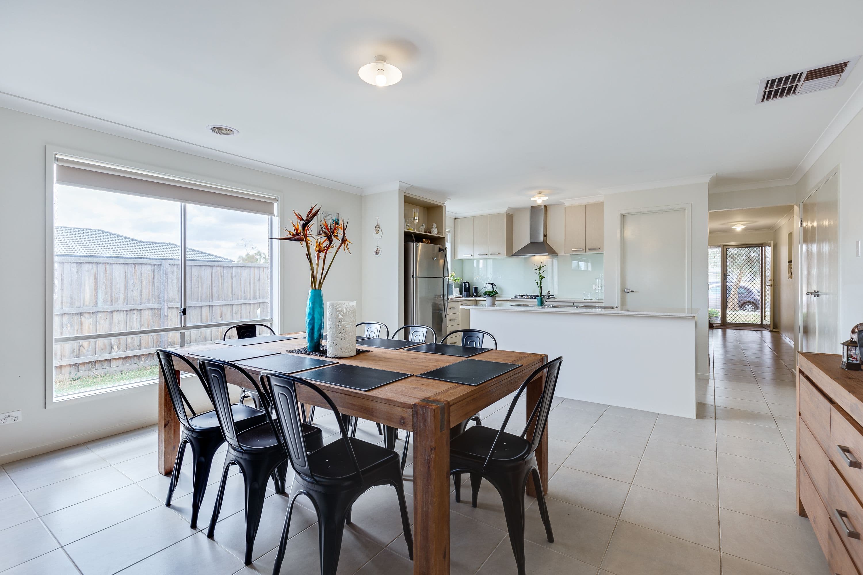 41 Tesselaar Road, Epping VIC 3076, Epping - Thumbnail 4