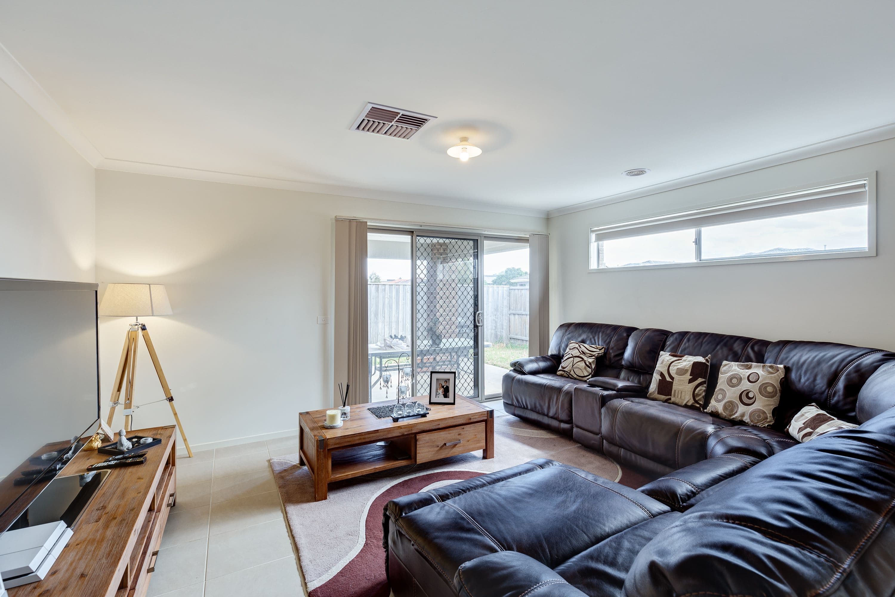 41 Tesselaar Road, Epping VIC 3076, Epping - Thumbnail 6