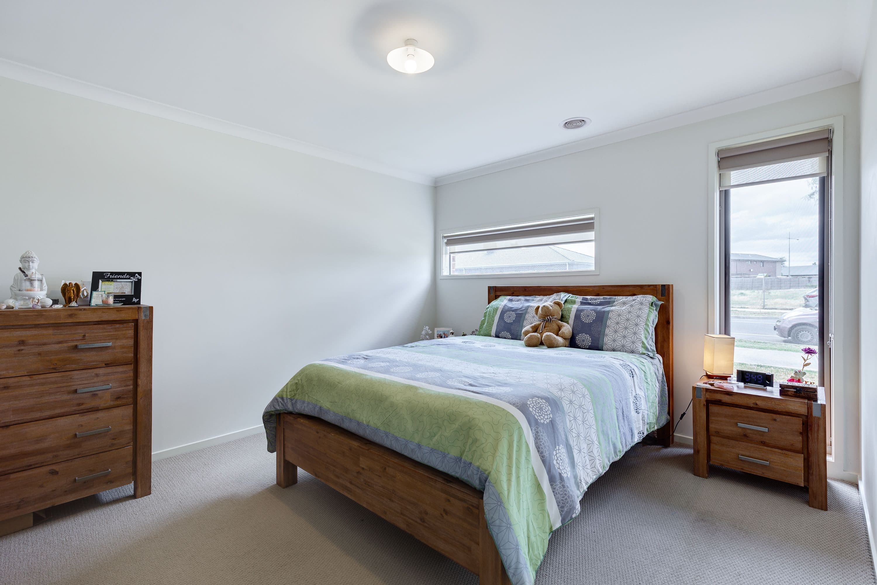 41 Tesselaar Road, Epping VIC 3076, Epping - Thumbnail 7