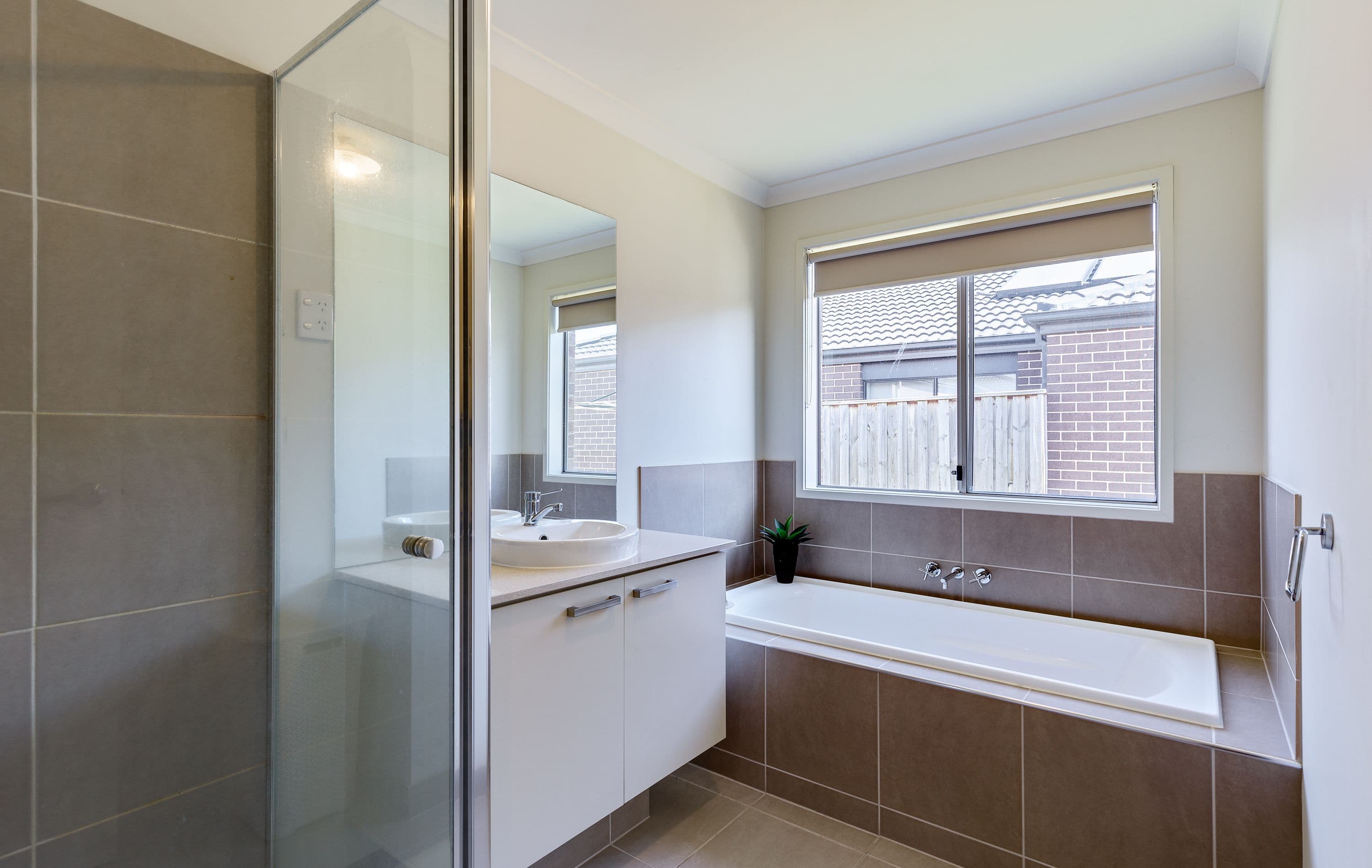 41 Tesselaar Road, Epping VIC 3076, Epping - Thumbnail 8
