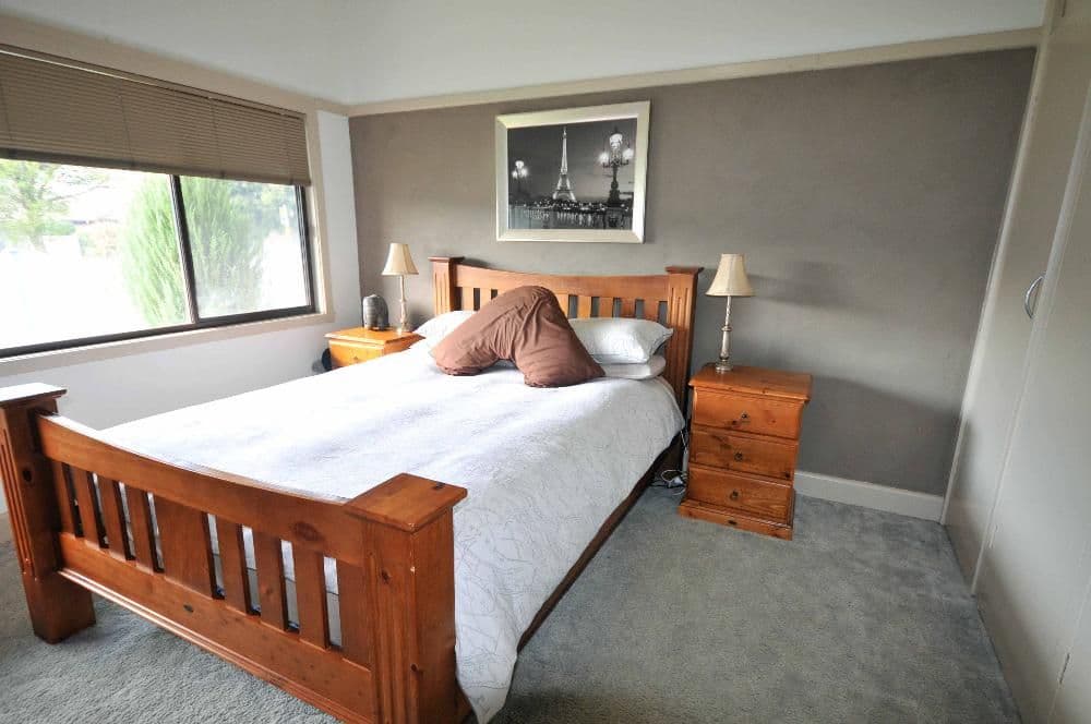 561 Prune Street, LAVINGTON NSW 2641, Lavington - Thumbnail 4