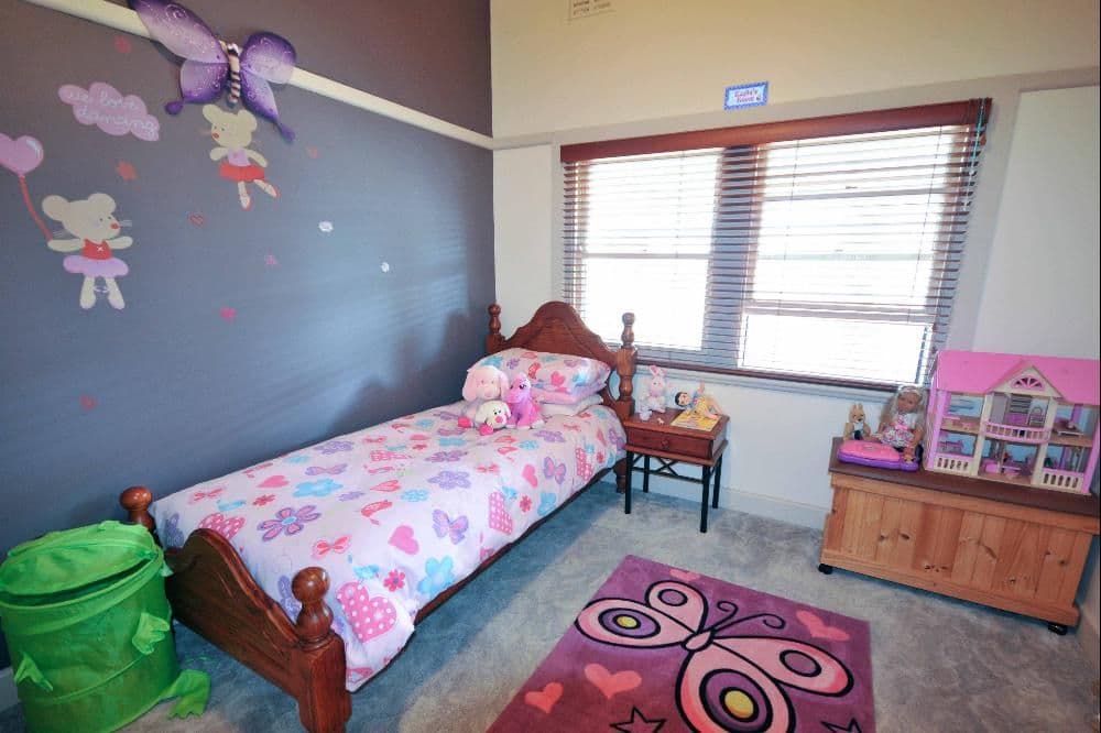 561 Prune Street, LAVINGTON NSW 2641, Lavington - Thumbnail 7