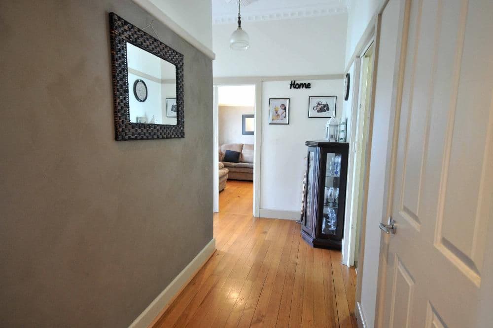 561 Prune Street, LAVINGTON NSW 2641, Lavington - Thumbnail 8