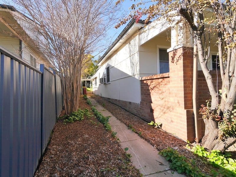 9 Nelson Street, Cowra NSW 2794, Cowra - Thumbnail 2