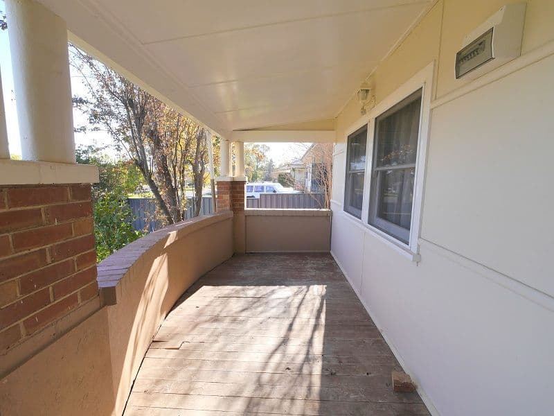 9 Nelson Street, Cowra NSW 2794, Cowra - Thumbnail 3