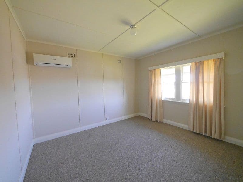 9 Nelson Street, Cowra NSW 2794, Cowra - Thumbnail 5