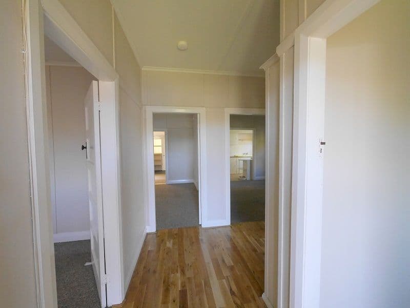 9 Nelson Street, Cowra NSW 2794, Cowra - Thumbnail 6