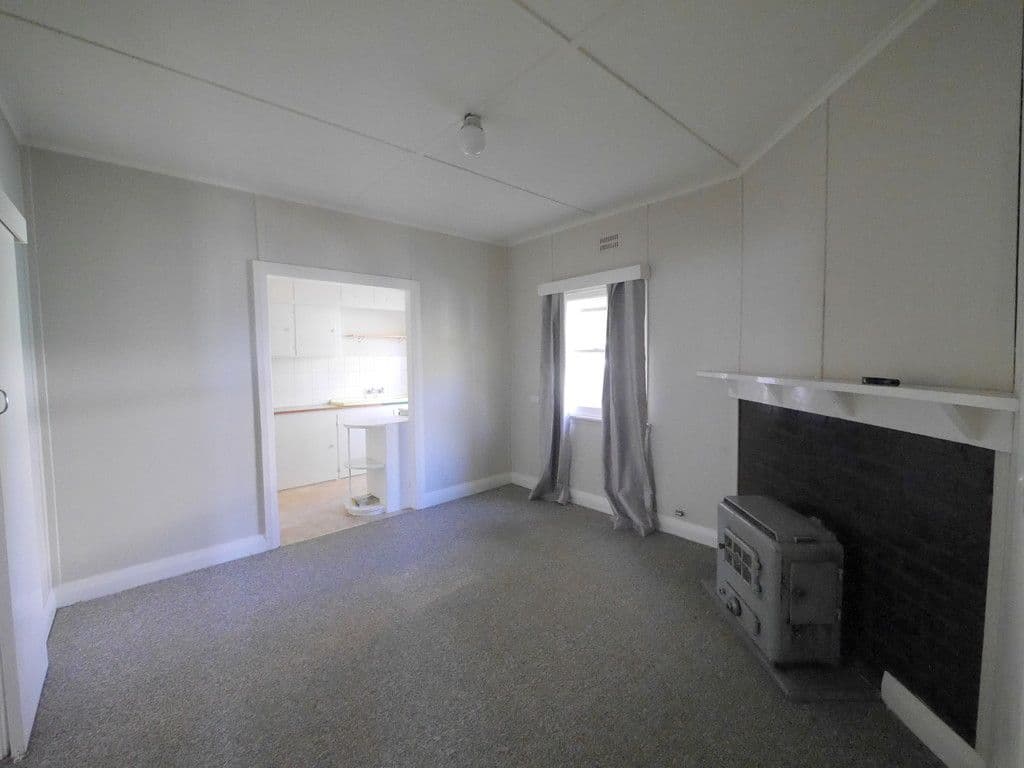 9 Nelson Street, Cowra NSW 2794, Cowra - Thumbnail 8