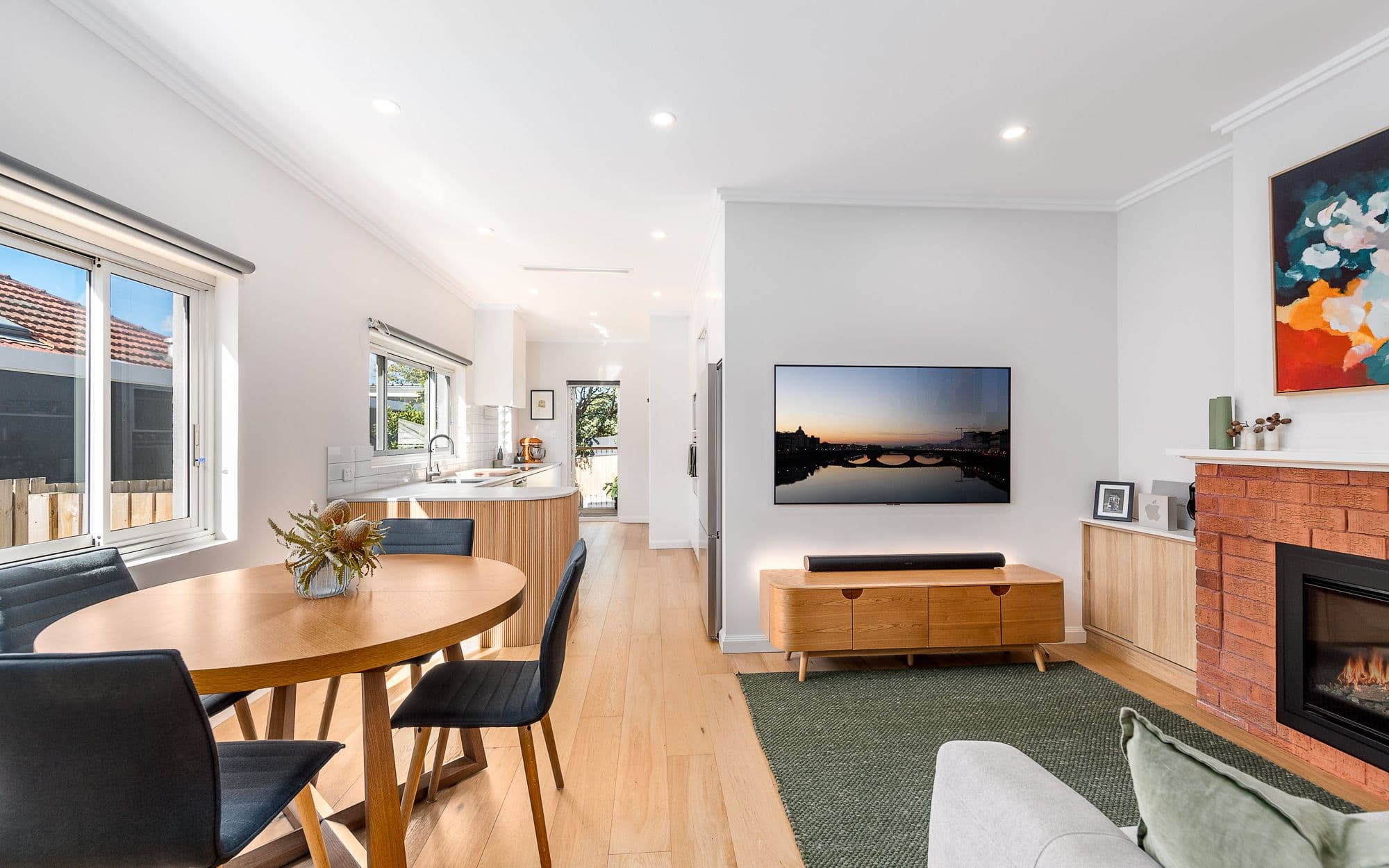 73 Hinkler Street, Maroubra NSW 2035, Maroubra - Image 1