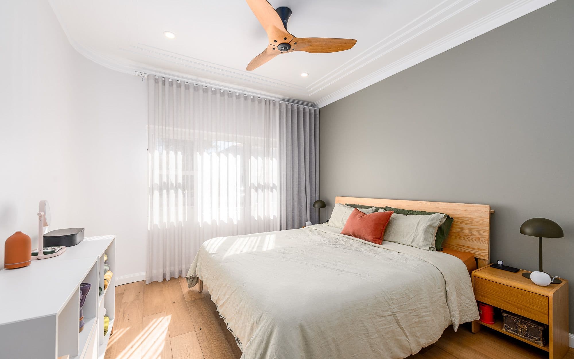 73 Hinkler Street, Maroubra NSW 2035, Maroubra - Thumbnail 2