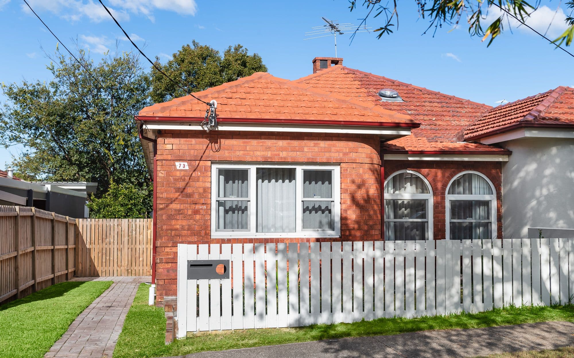 73 Hinkler Street, Maroubra NSW 2035, Maroubra - Thumbnail 7