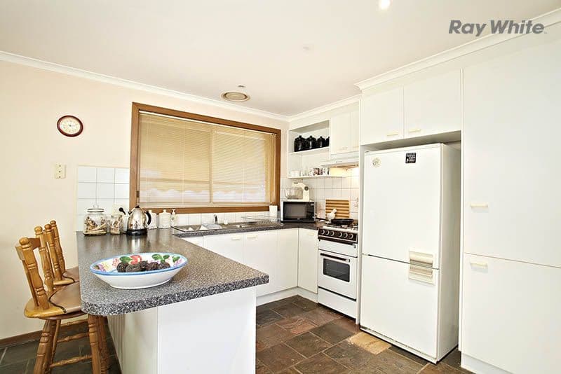 24 Victoria Street, ALTONA MEADOWS VIC 3028, Altona Meadows - Thumbnail 5