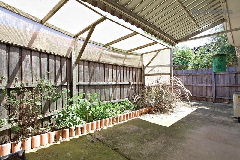 24 Victoria Street, ALTONA MEADOWS VIC 3028, Altona Meadows - Thumbnail 7