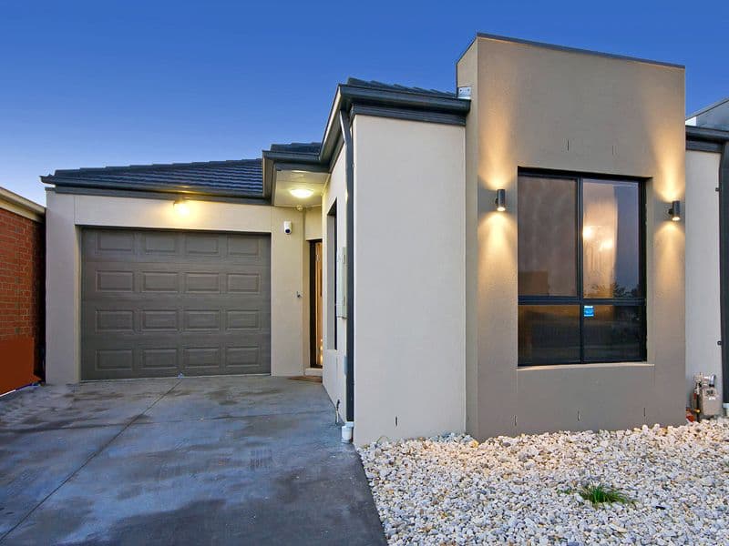 14 Vassar Court, TRUGANINA VIC 3029, Truganina - Image 1