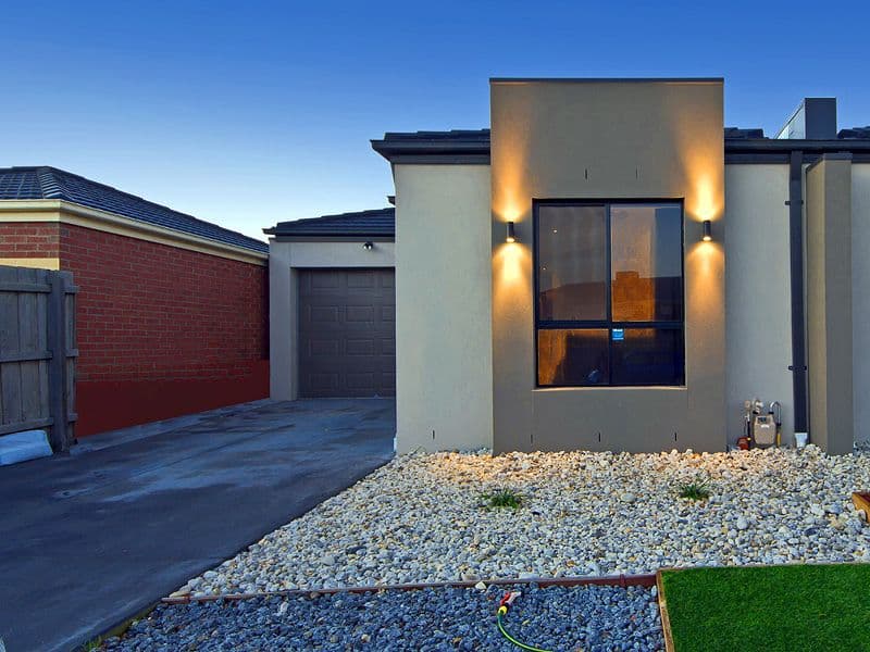 14 Vassar Court, TRUGANINA VIC 3029, Truganina - Thumbnail 2