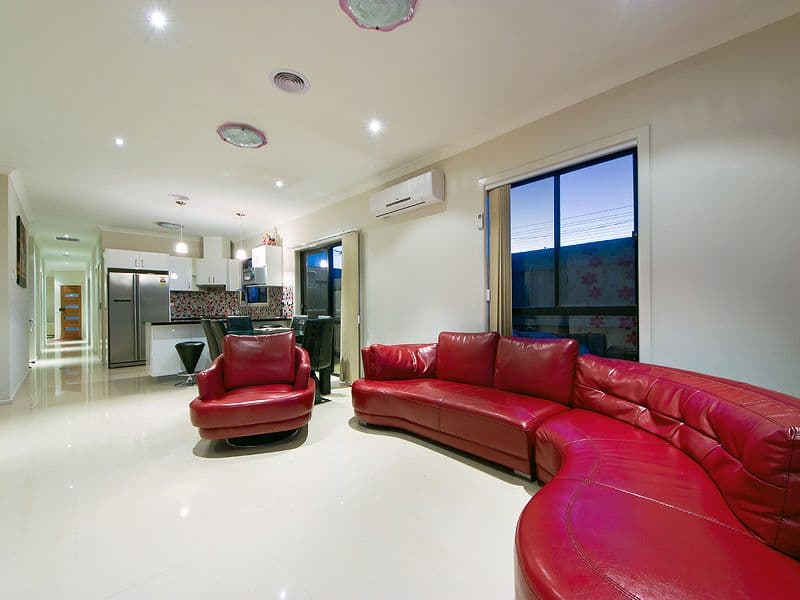 14 Vassar Court, TRUGANINA VIC 3029, Truganina - Thumbnail 3