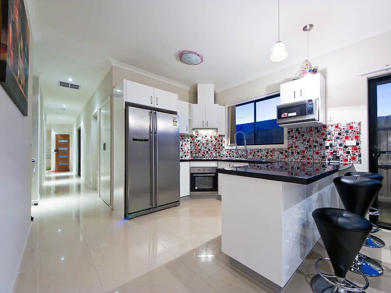 14 Vassar Court, TRUGANINA VIC 3029, Truganina - Thumbnail 4