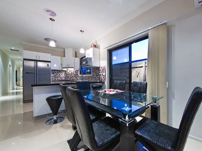 14 Vassar Court, TRUGANINA VIC 3029, Truganina - Thumbnail 5