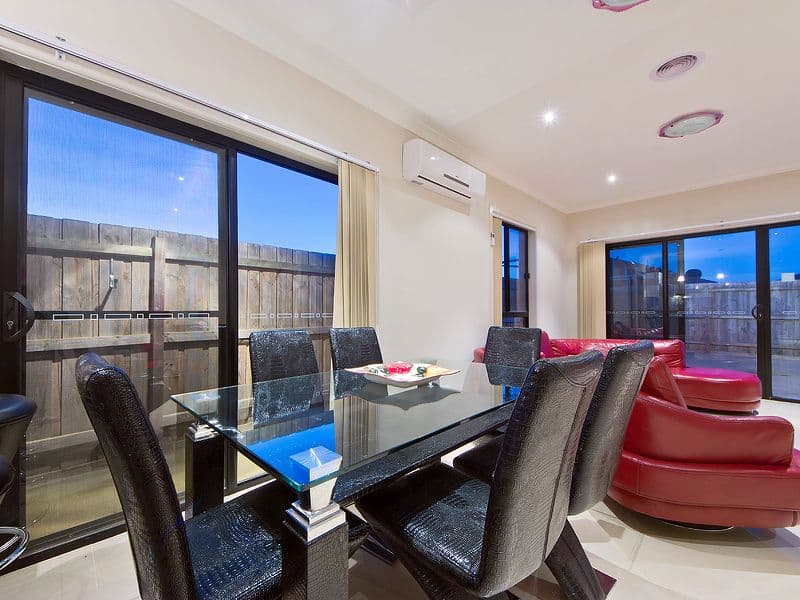 14 Vassar Court, TRUGANINA VIC 3029, Truganina - Thumbnail 6