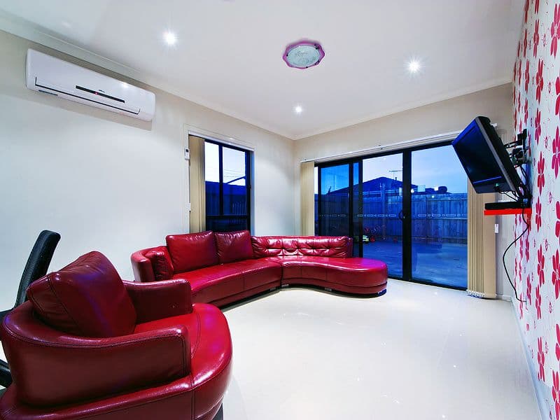 14 Vassar Court, TRUGANINA VIC 3029, Truganina - Thumbnail 7