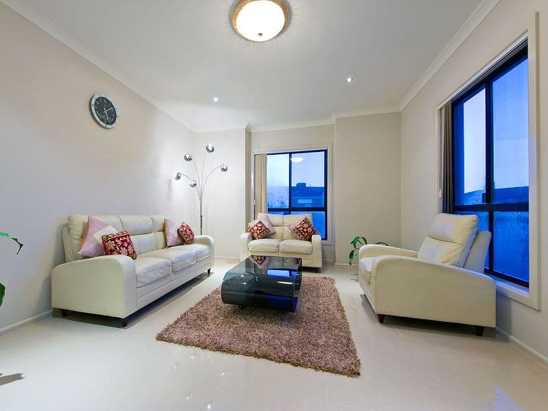 14 Vassar Court, TRUGANINA VIC 3029, Truganina - Thumbnail 8