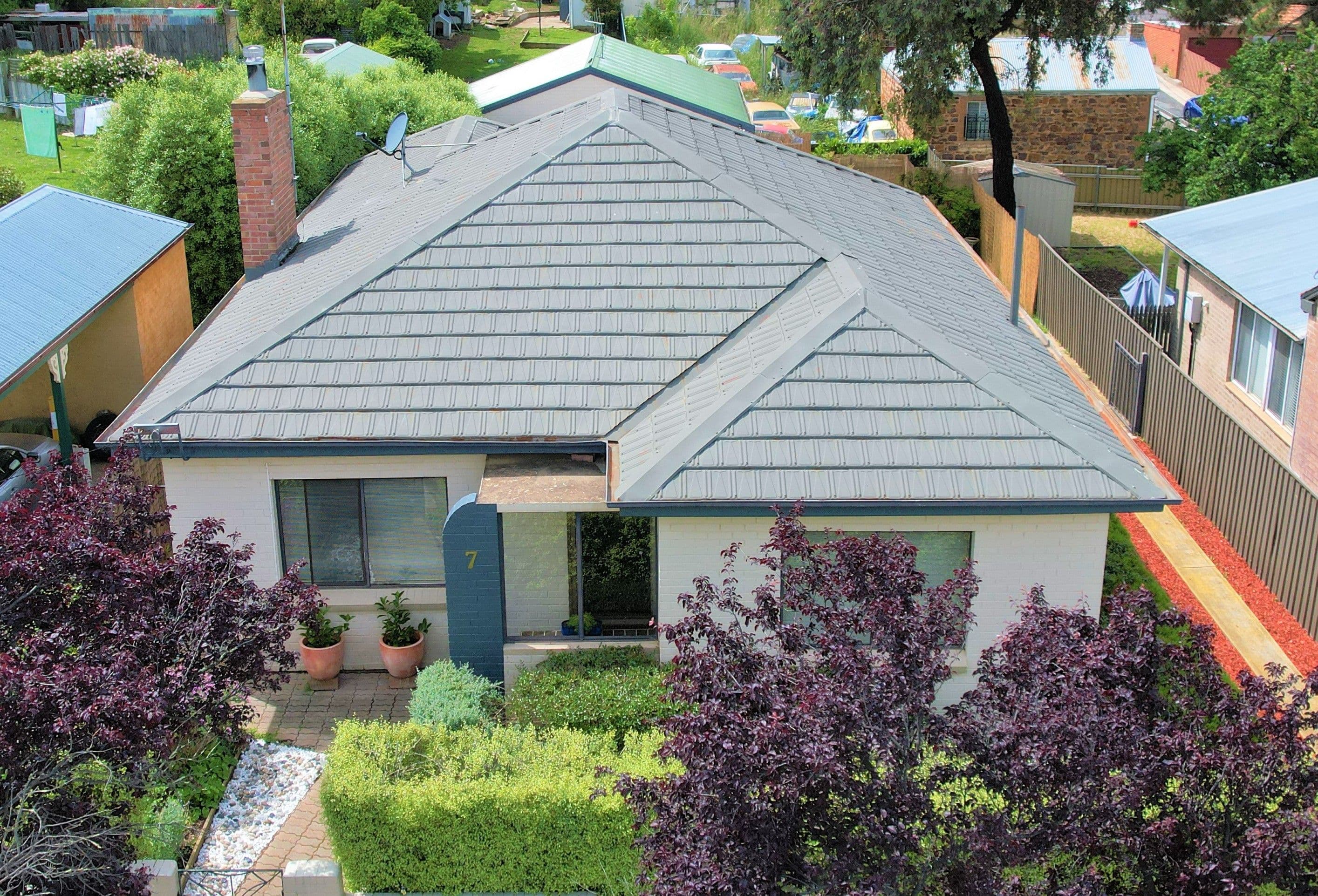 7 Victoria Parade, Goulburn NSW 2580, Goulburn - Image 1