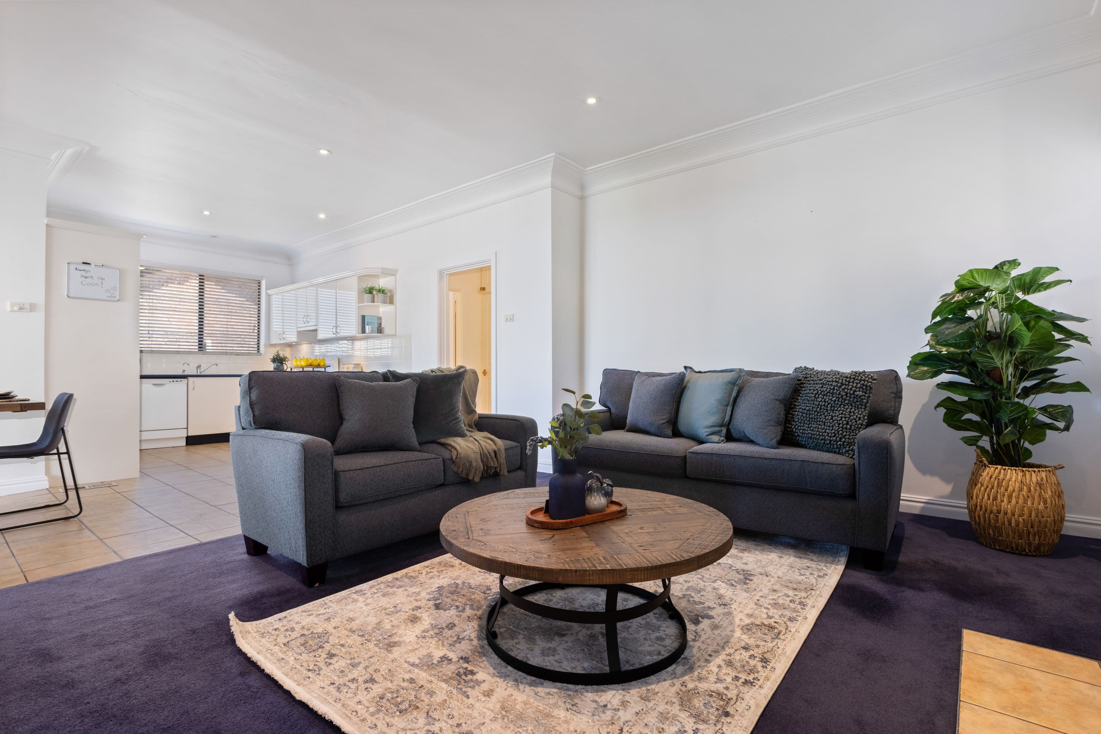 7 Victoria Parade, Goulburn NSW 2580, Goulburn - Thumbnail 5