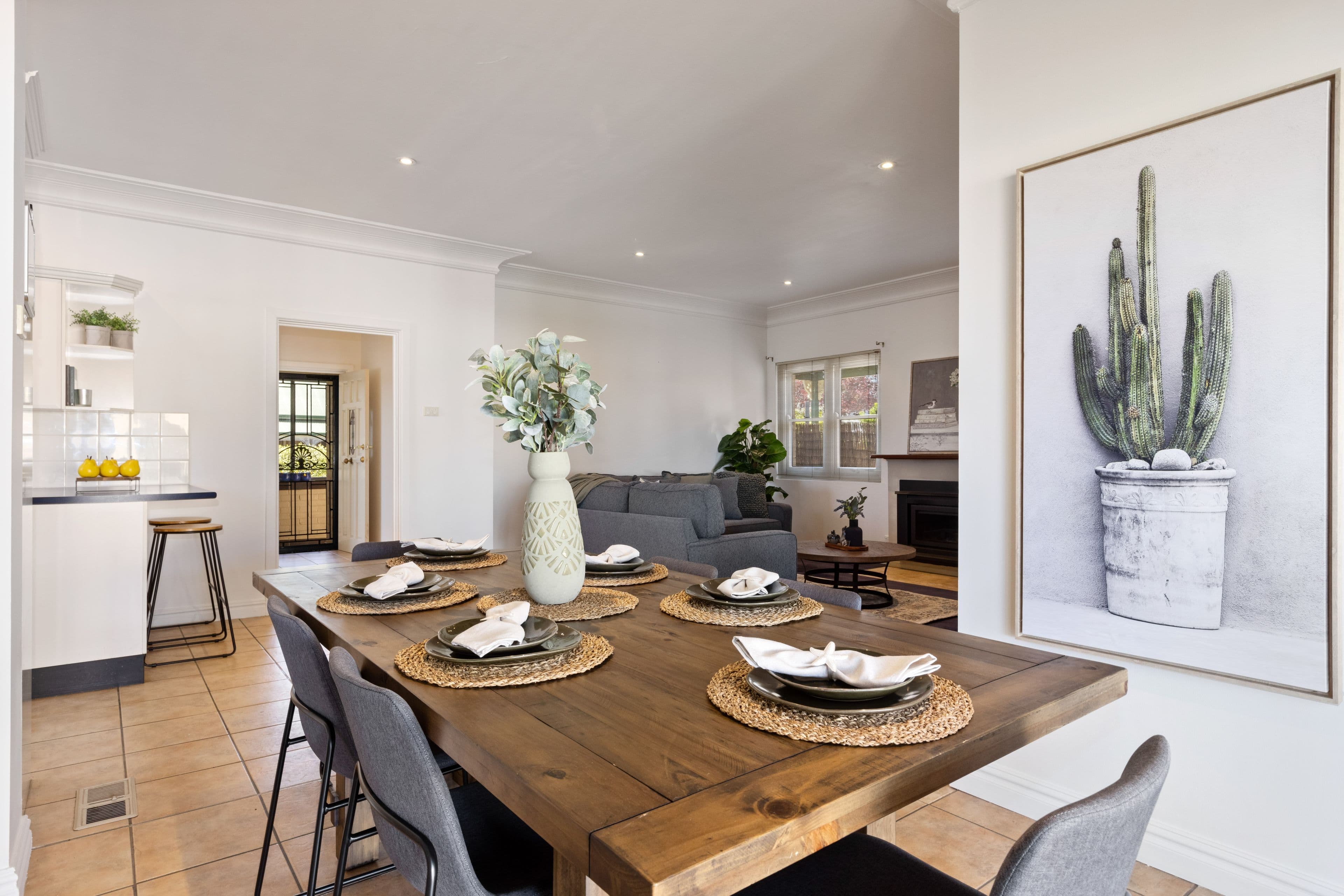 7 Victoria Parade, Goulburn NSW 2580, Goulburn - Thumbnail 6
