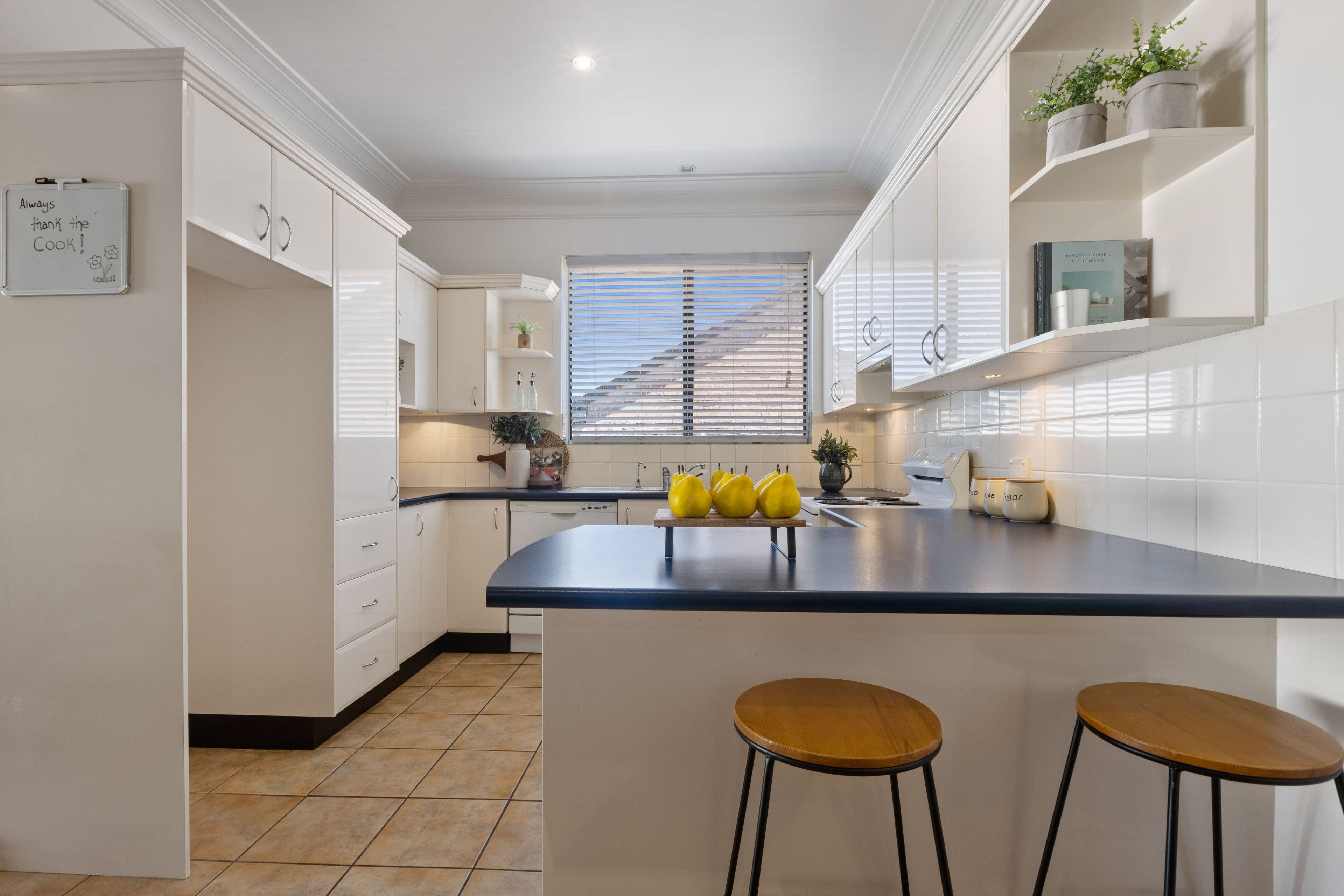 7 Victoria Parade, Goulburn NSW 2580, Goulburn - Thumbnail 7